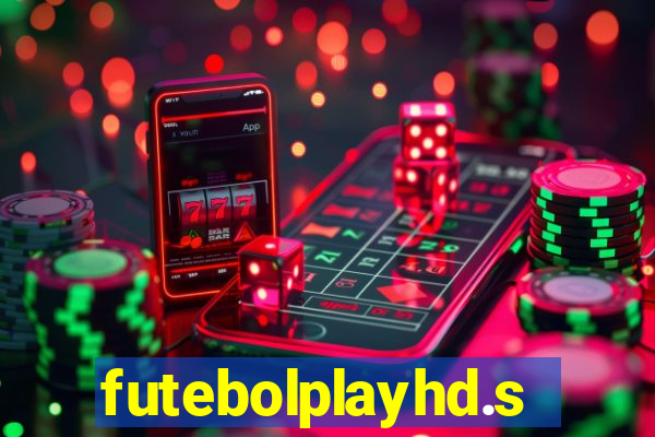 futebolplayhd.stream