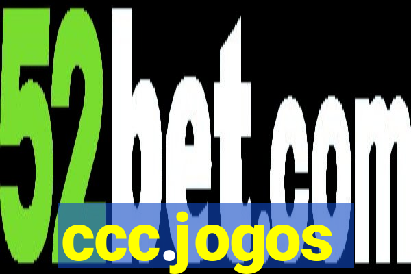 ccc.jogos