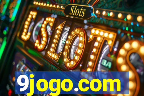 9jogo.com