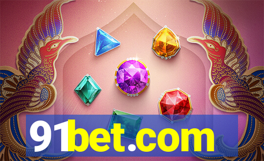 91bet.com