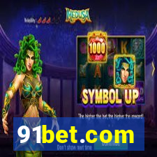 91bet.com