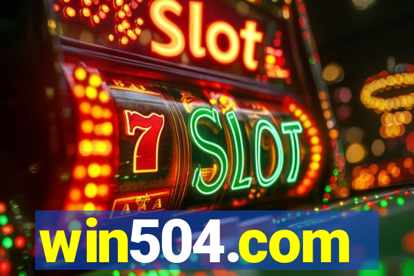 win504.com