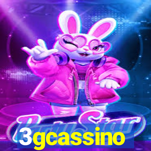 3gcassino