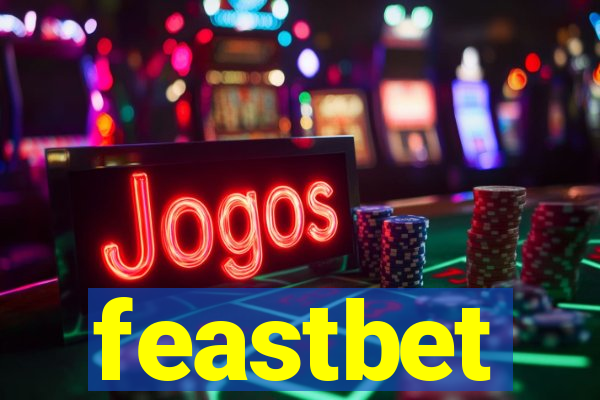 feastbet