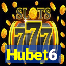 Hubet6