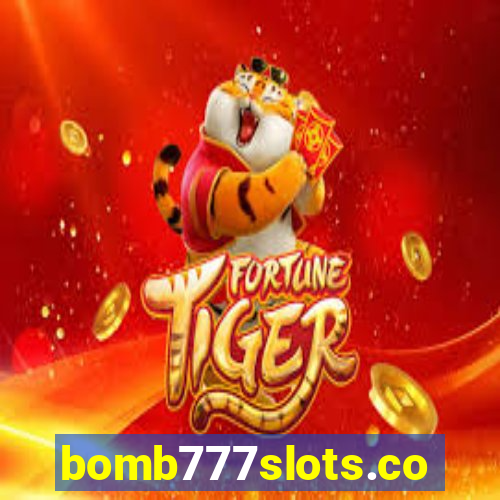 bomb777slots.com