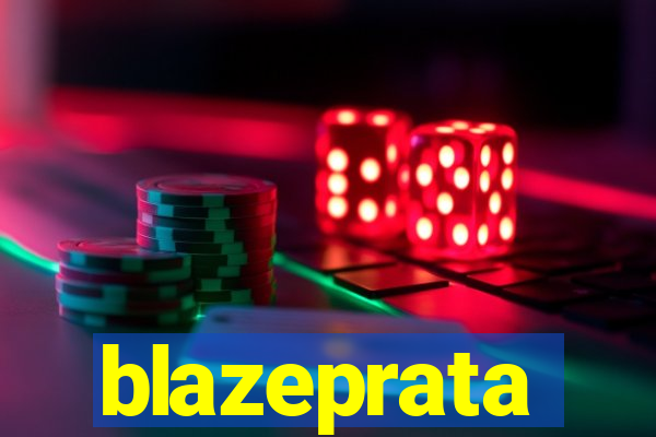 blazeprata