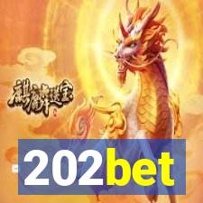 202bet