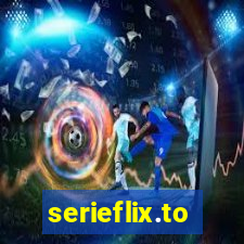 serieflix.to