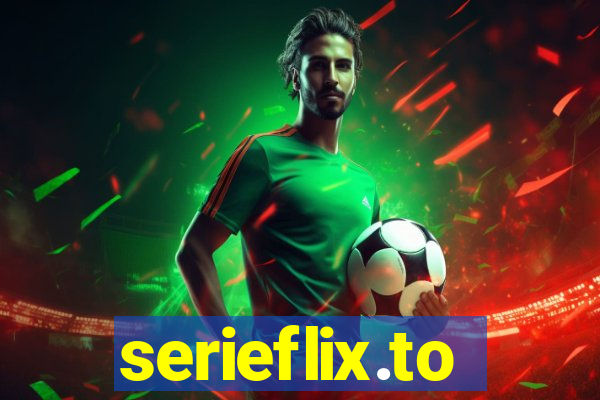 serieflix.to