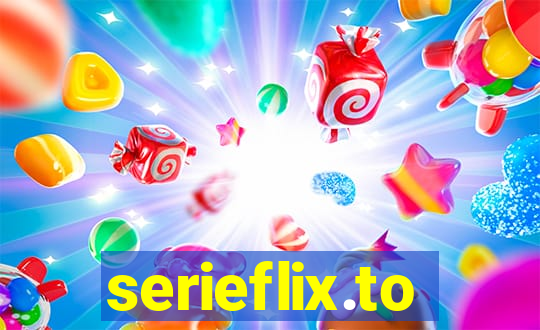 serieflix.to