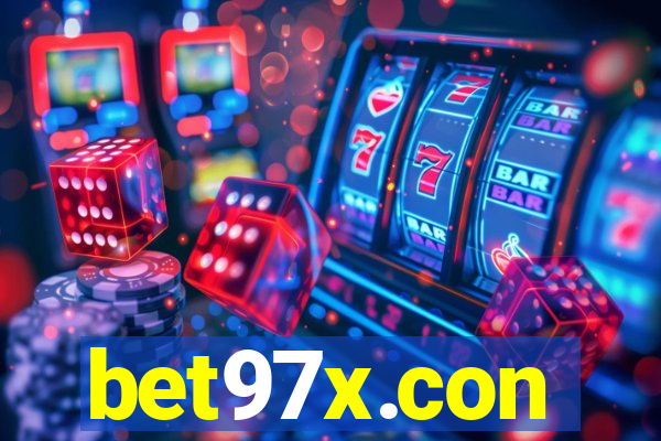 bet97x.con