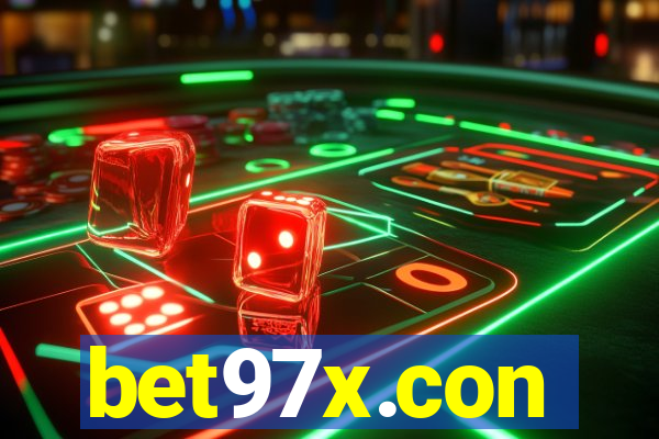 bet97x.con