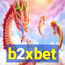 b2xbet