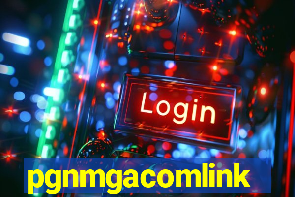 pgnmgacomlink