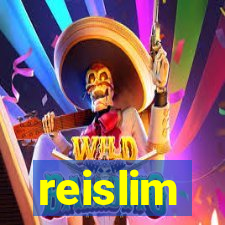 reislim