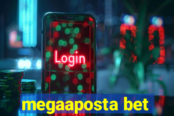 megaaposta bet