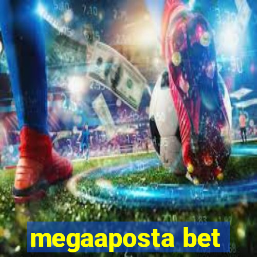 megaaposta bet