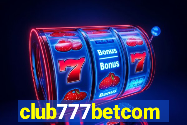 club777betcom