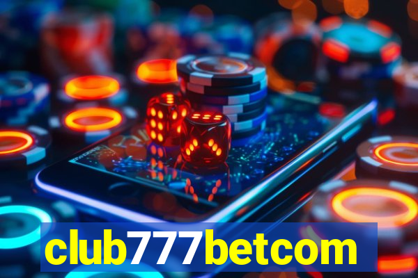 club777betcom