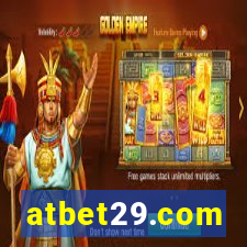 atbet29.com