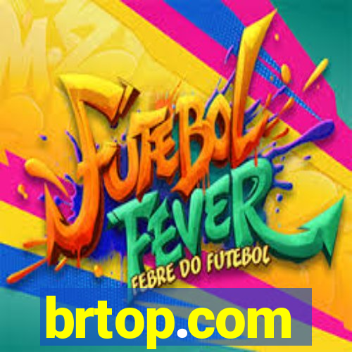 brtop.com