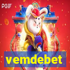 vemdebet