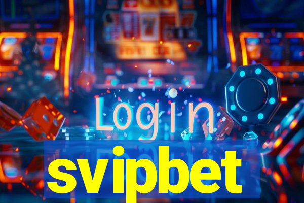 svipbet