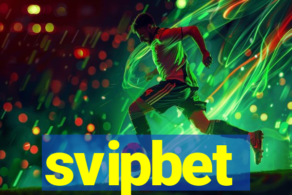 svipbet