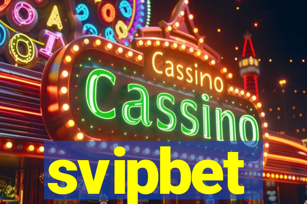 svipbet