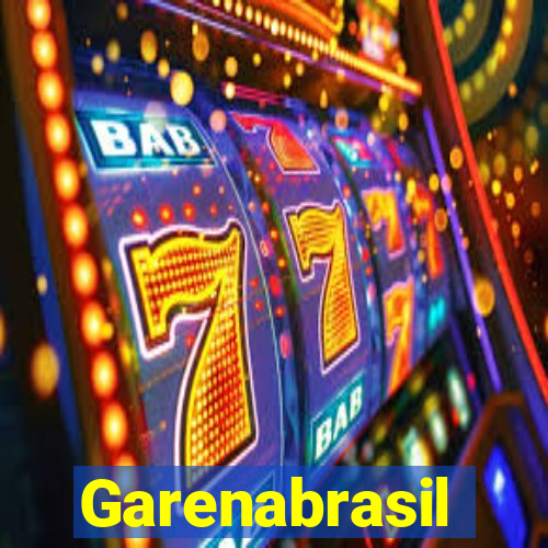 Garenabrasil