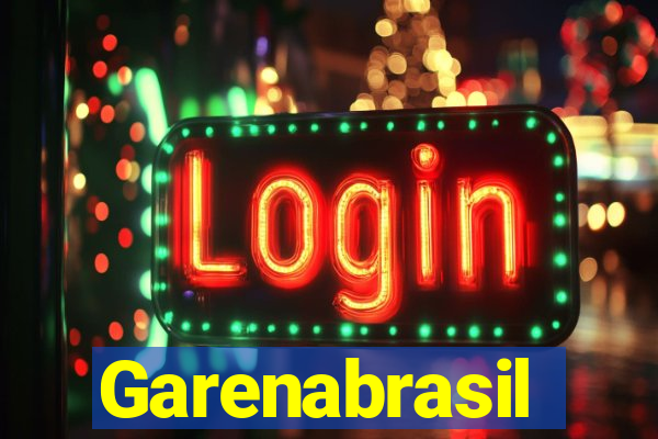 Garenabrasil