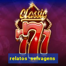 relatos selvagens assistir gratis