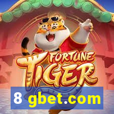 8 gbet.com