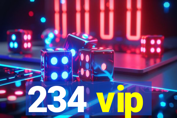 234 vip