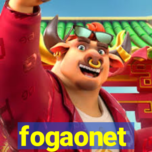 fogaonet