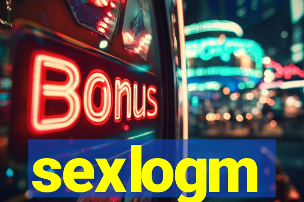 sexlogm