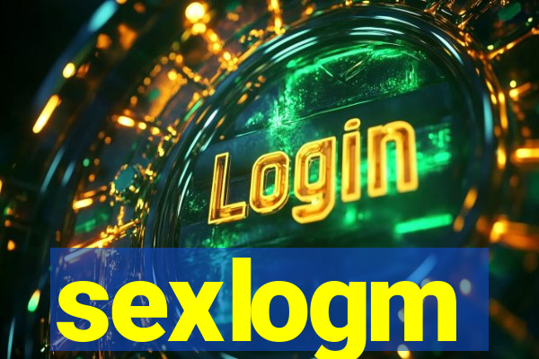 sexlogm