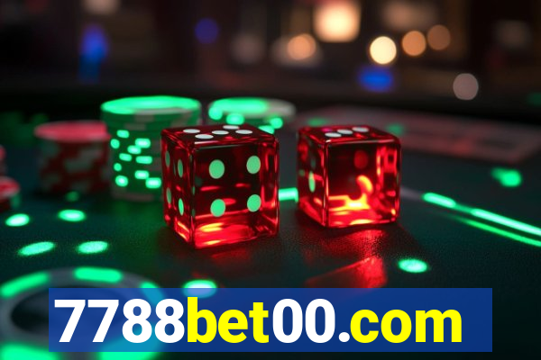 7788bet00.com