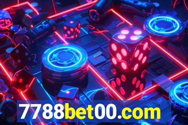 7788bet00.com