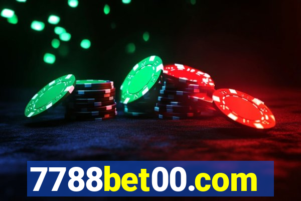 7788bet00.com