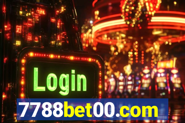 7788bet00.com