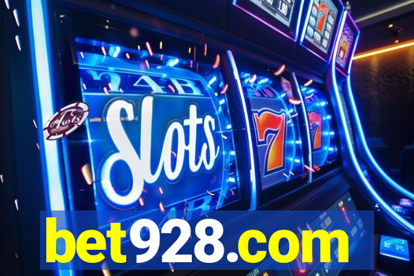 bet928.com