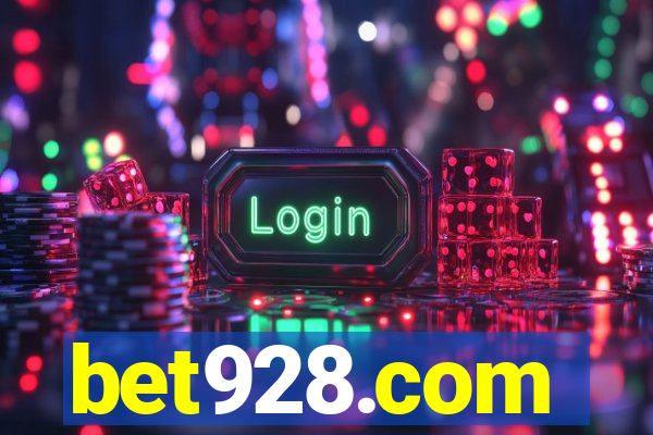 bet928.com