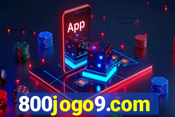 800jogo9.com