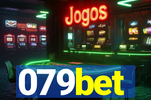 079bet