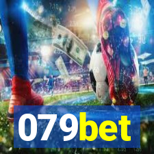 079bet