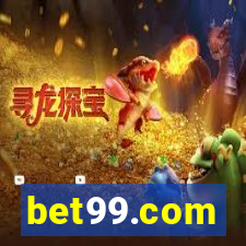 bet99.com