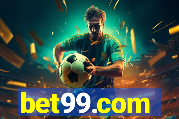 bet99.com