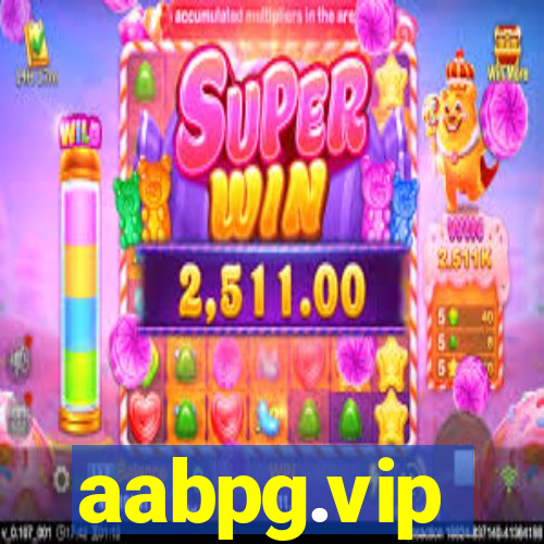 aabpg.vip